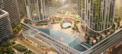 От проверенных экспертов