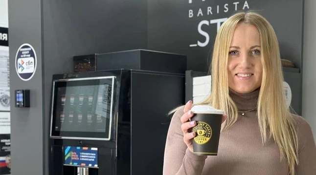 «Люди стали жестко экономить»: многодетная мать открыла бизнес на деньги государства в разгар кризиса и боится прогореть - «Новости бизнеса»