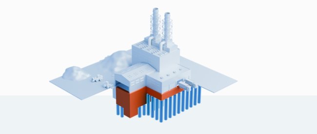 Как усилить фундамент без масштабных земляных работ