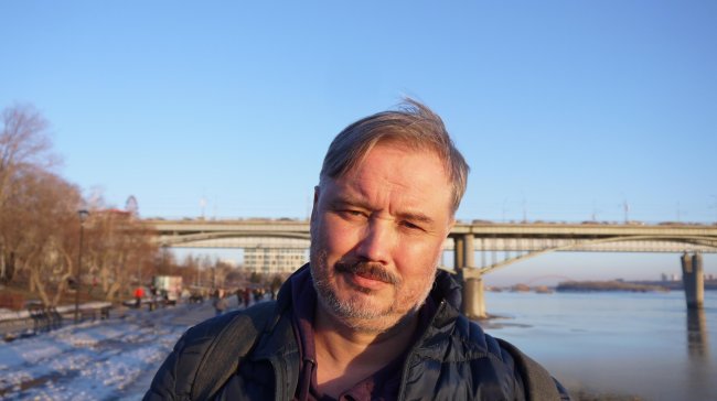 «Люди адаптируются». О перспективах блокировки Telegram на примере другой популярной соцсети - «Новости бизнеса»