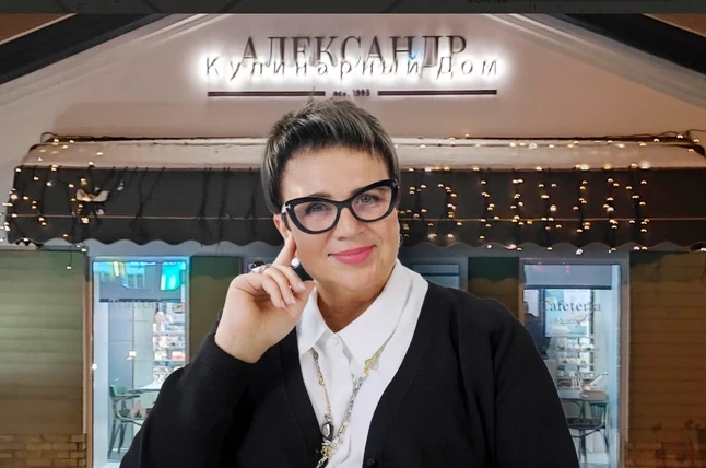 «Так сложно нам еще никогда не было»: ресторатор — о последствиях налоговой реформы для ее бизнеса - «Новости бизнеса»