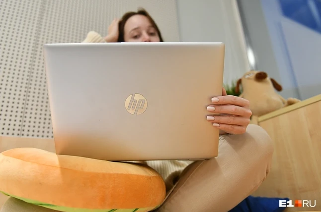 Маркетплейсы начали сбоить (и дальше станет хуже). В чем причина - «Новости бизнеса»