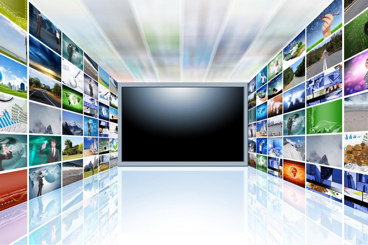 Помощь частного детектива в возвращении человека